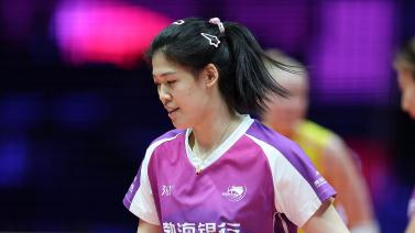 濟的不確定