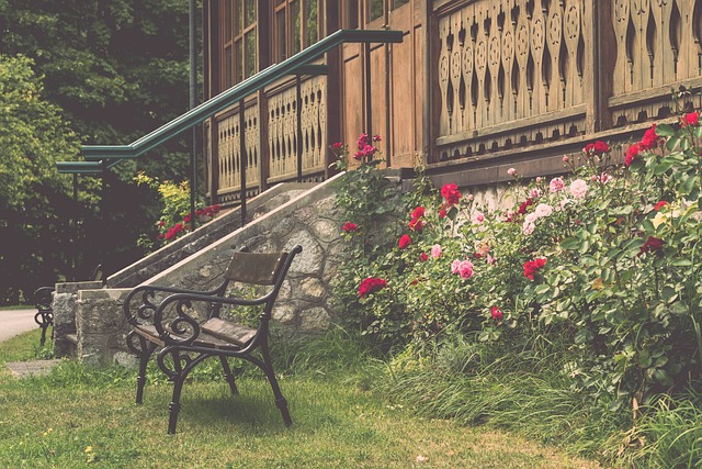 手的后防新 手的后防新