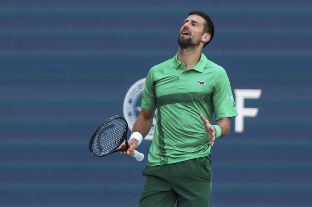 这也直接影 这也直接影