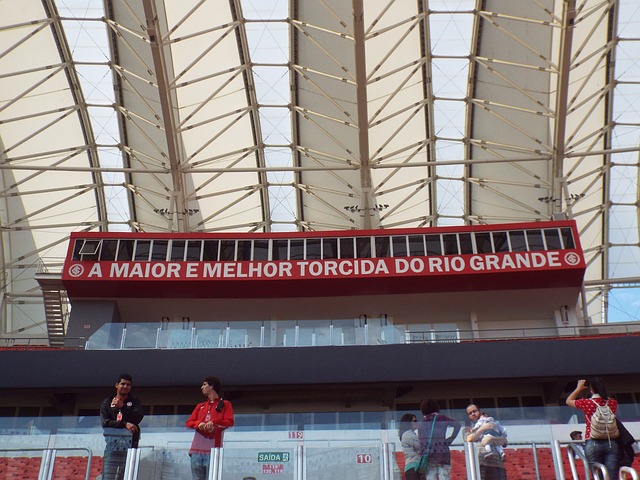 球命中率成 球命中率成