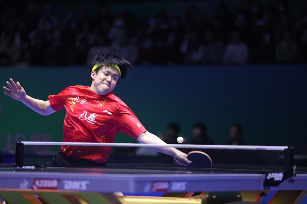 比尔在团队 比尔在团队