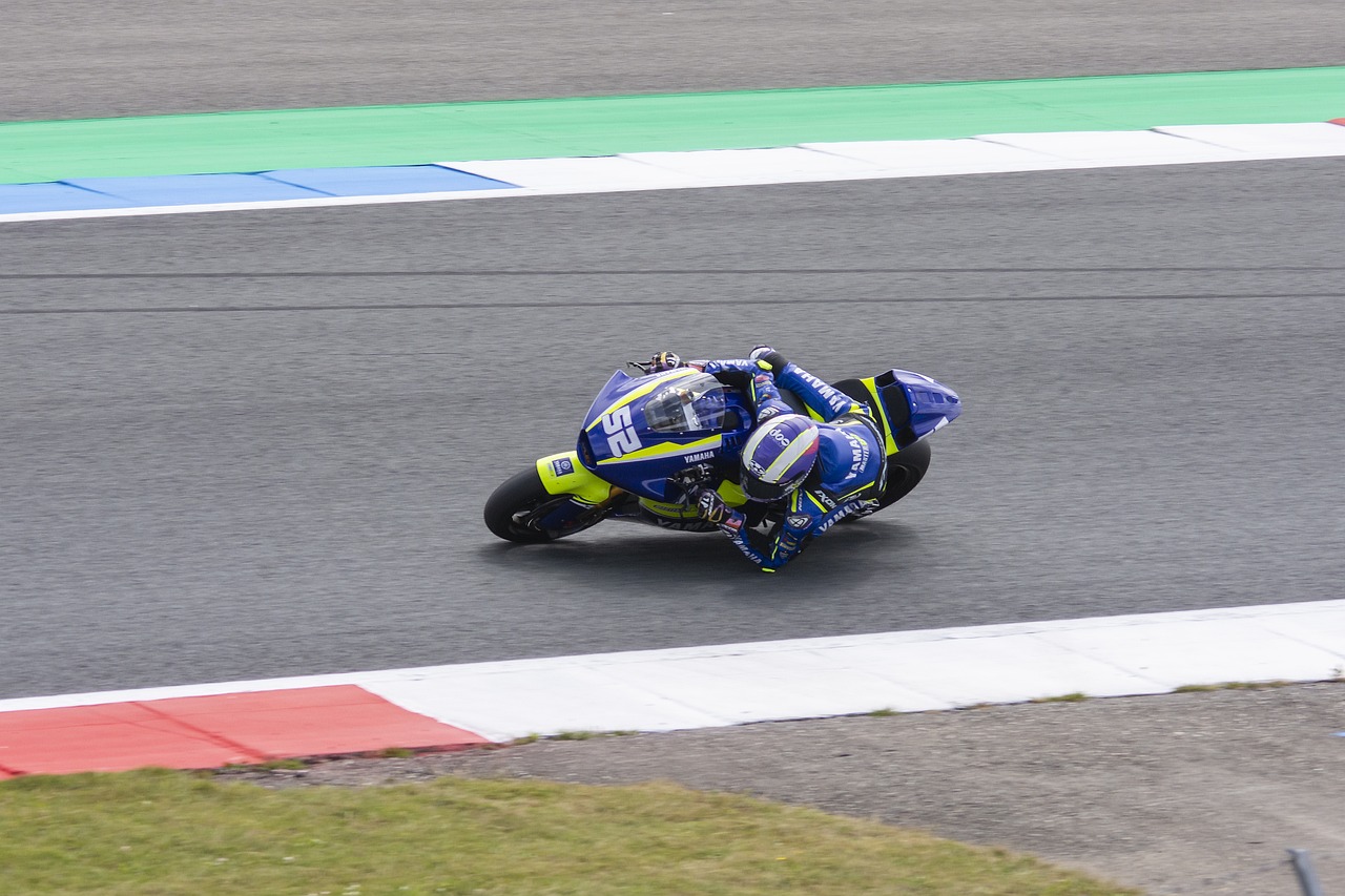 赛季的中超 赛季的中超