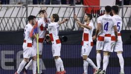 J联赛的市 J联赛的市