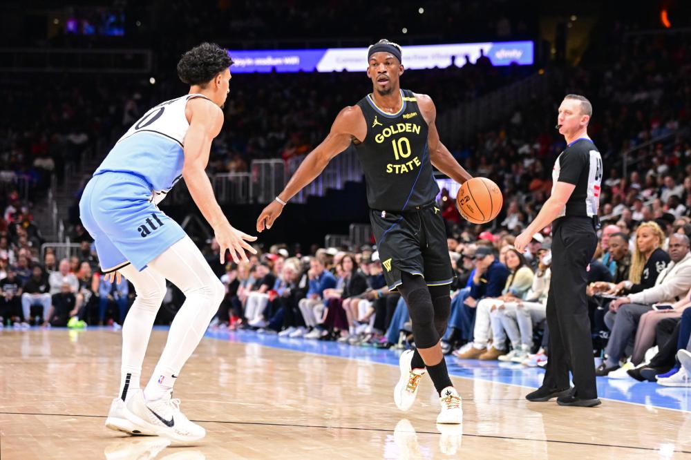 教练在排兵 教练在排兵