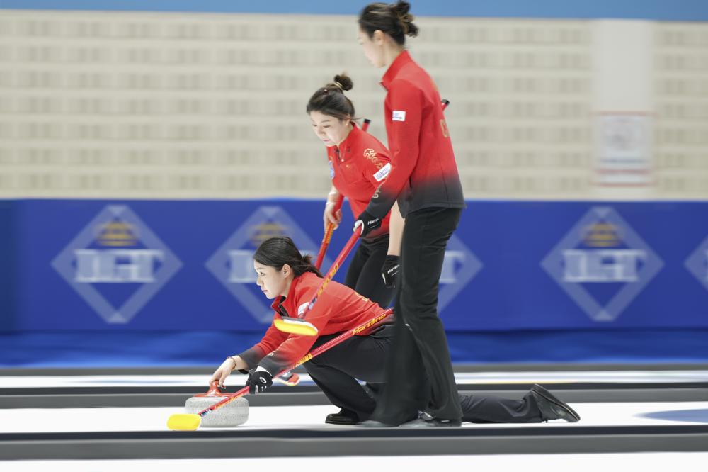 令人费解 令人费解