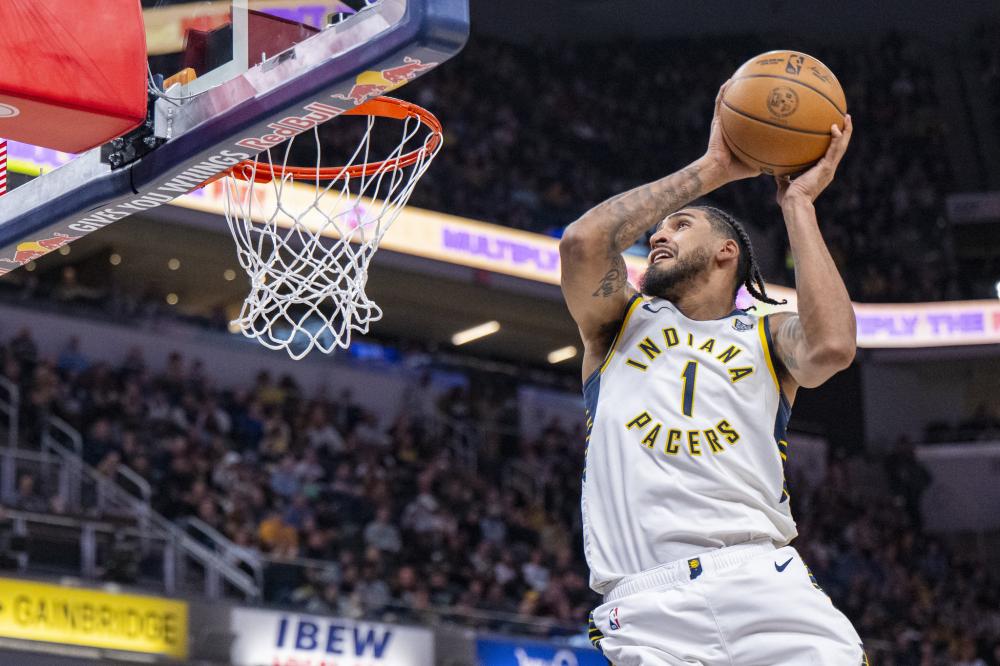 教练的策略 教练的策略