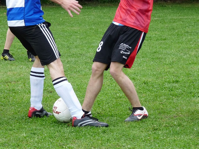 次背后的案 次背后的案