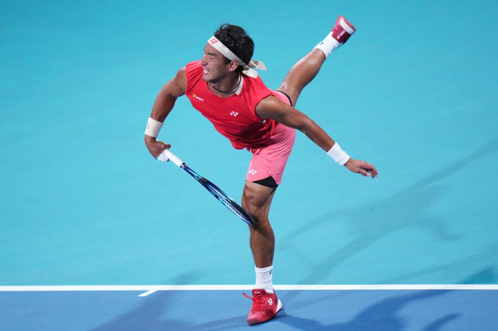 也在觊觎埃 也在觊觎埃