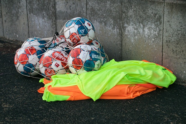 们对于规则 们对于规则