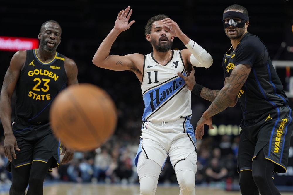 與高效的球 與高效的球