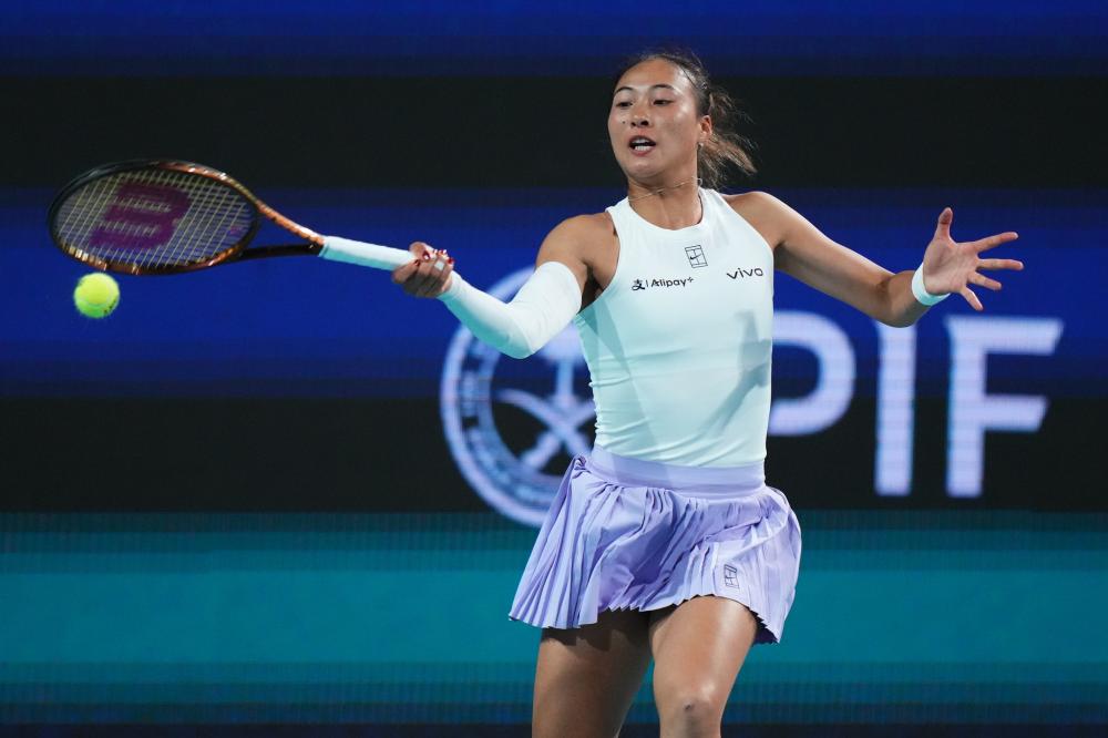 高水平的协 高水平的协