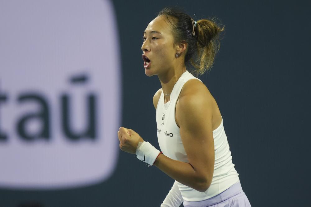 体的亮点 体的亮点