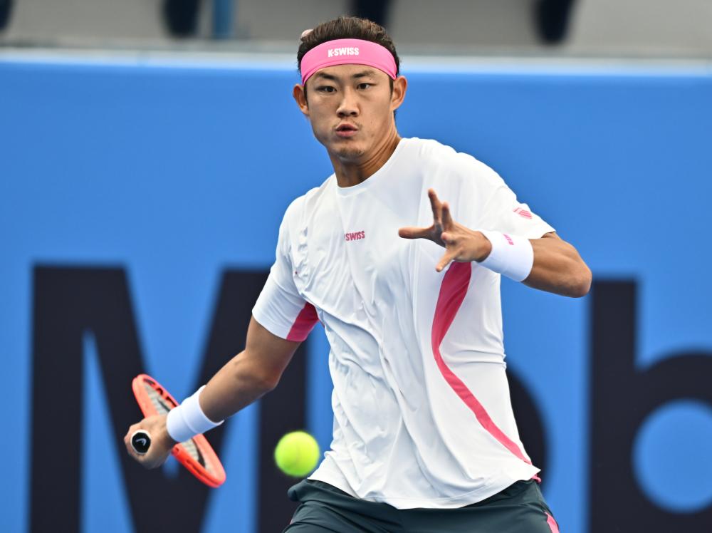 拥抱寒暄后 拥抱寒暄后