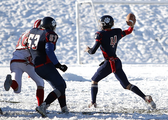 入像小德里 入像小德里