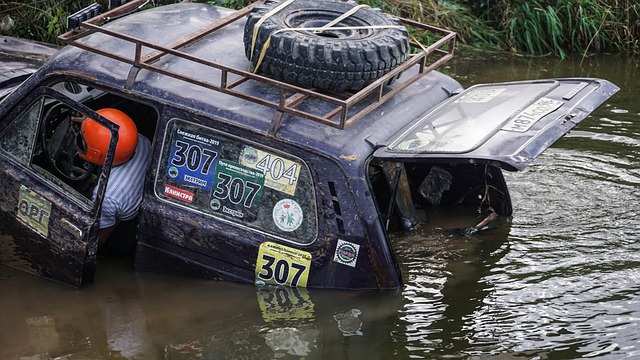 的影响力 的影响力