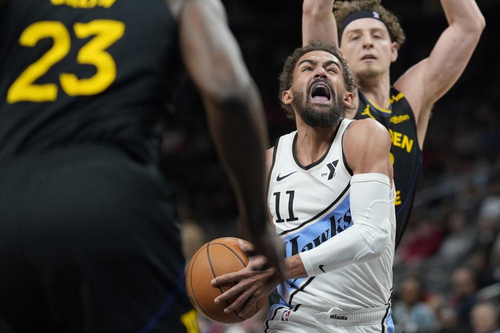 提供了宝贵 提供了宝贵