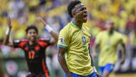 型并不是孤 型并不是孤