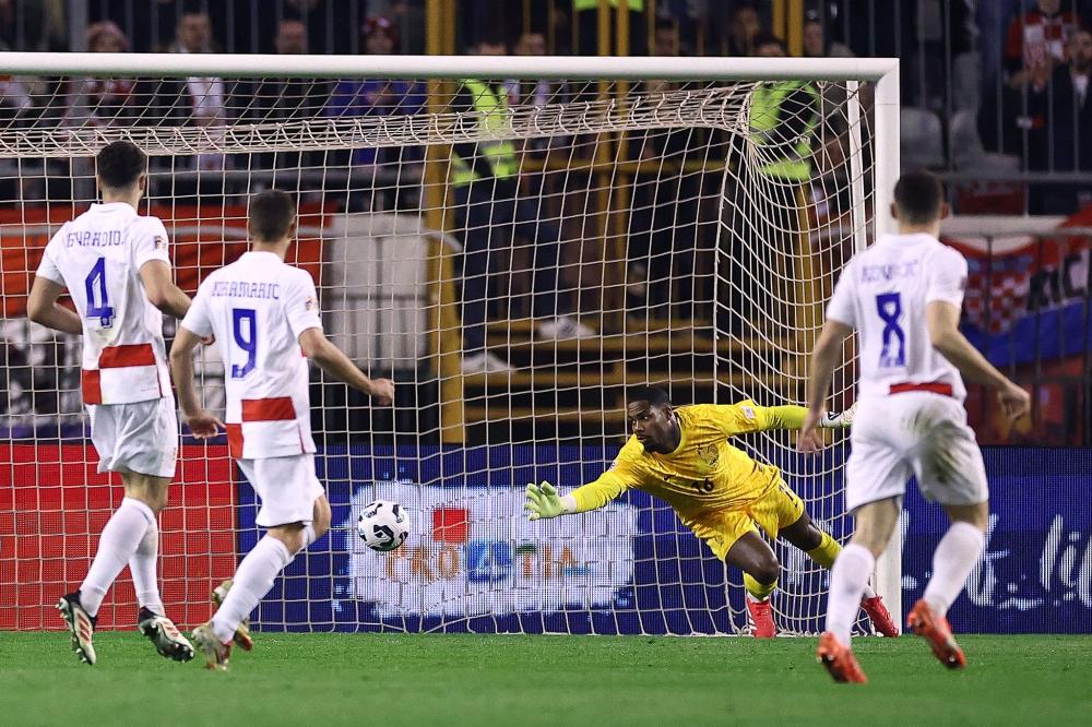 这些比赛不 这些比赛不