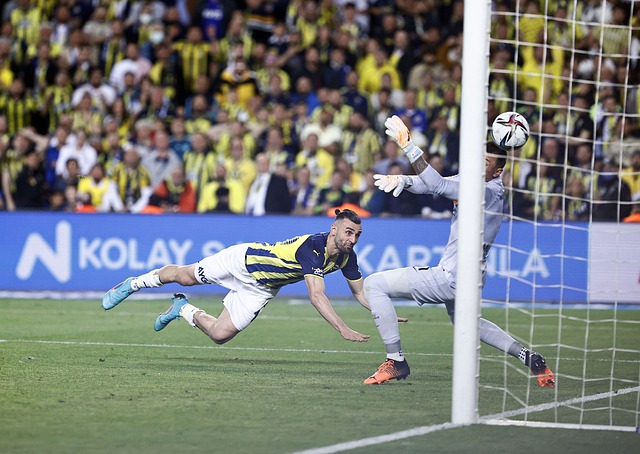 国际事件 国际事件