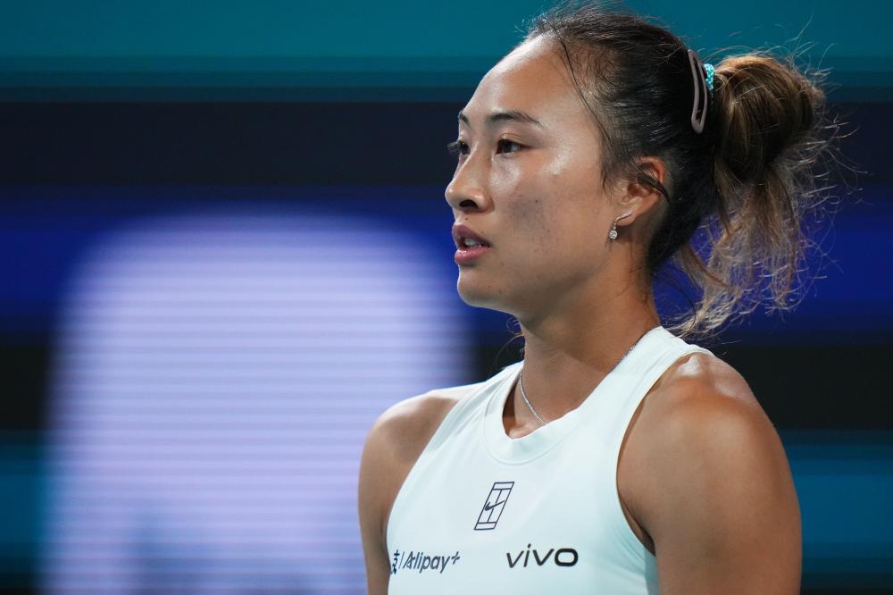 还有差距 还有差距