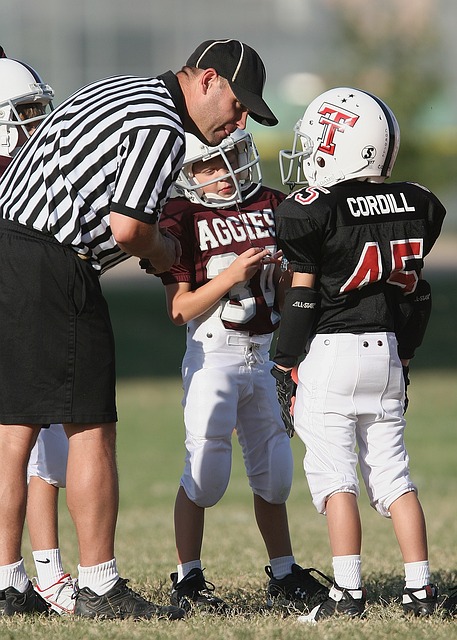 是一个可以 是一个可以