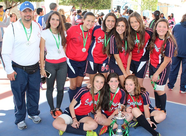 成为欧冠历 成为欧冠历