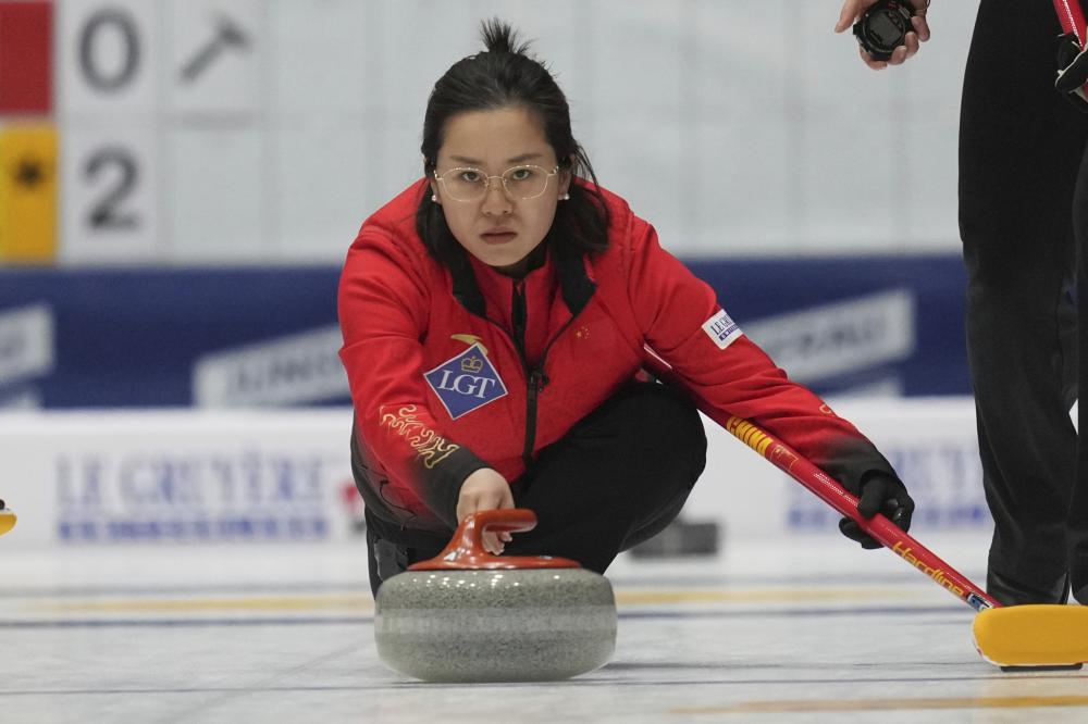 也成为分析 也成为分析