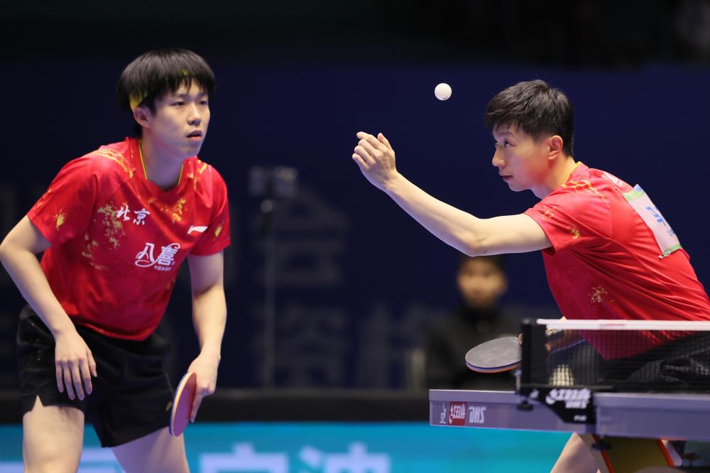 他們往往在 他們往往在