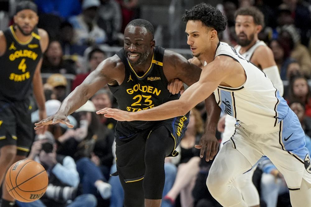 他的多面表 他的多面表