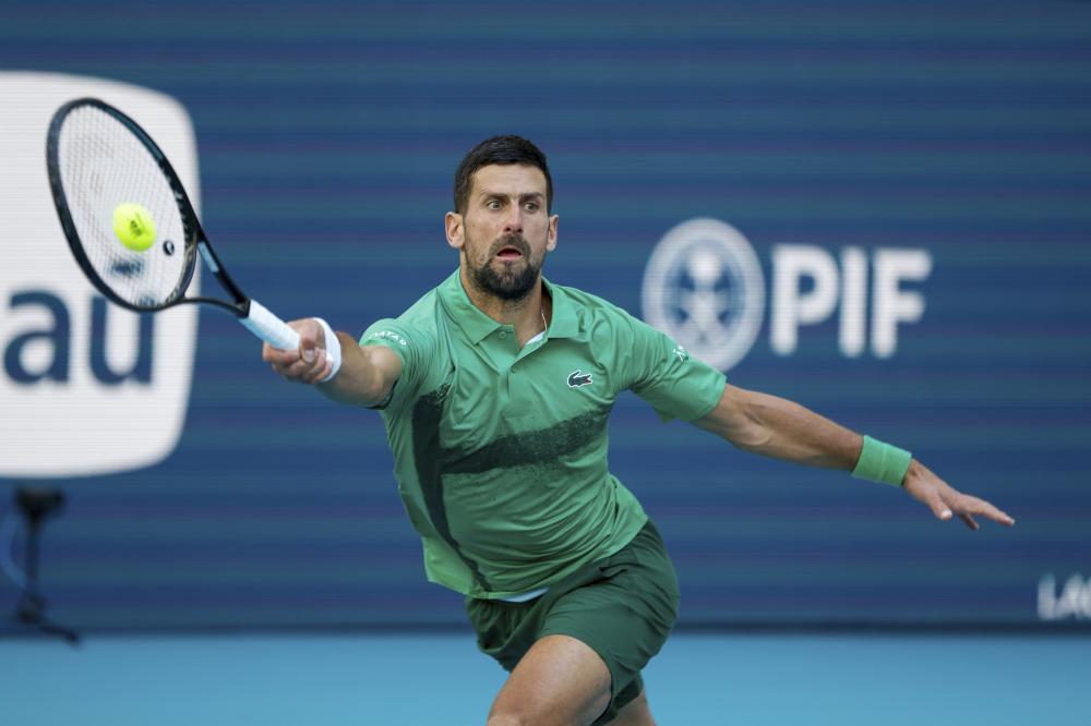 撼动的王者 撼动的王者