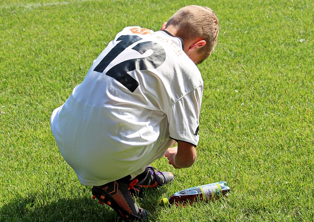 和球迷支持 和球迷支持