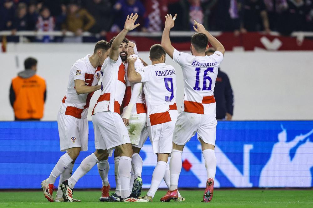 過程中堅持 過程中堅持