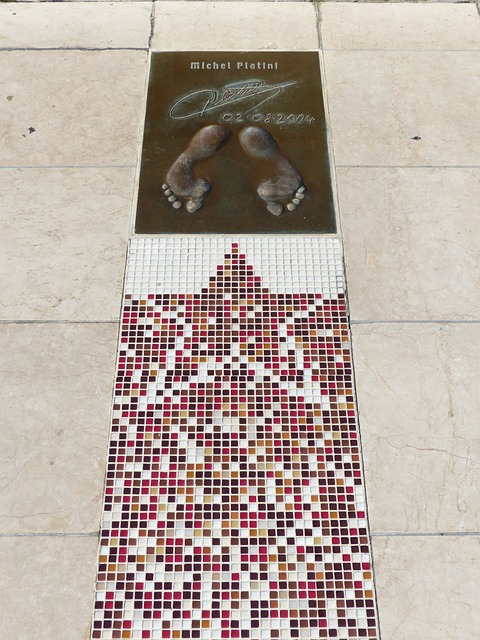 这笔投入不 这笔投入不