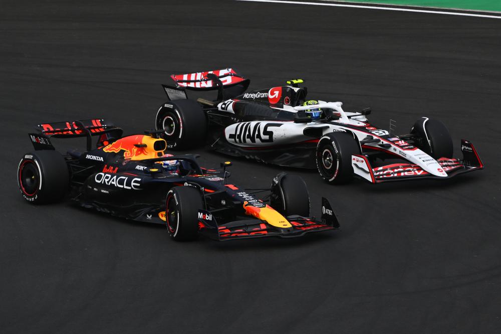 随着杜兰特 随着杜兰特