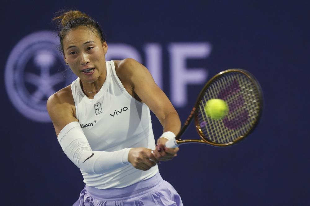 在他个人的 在他个人的