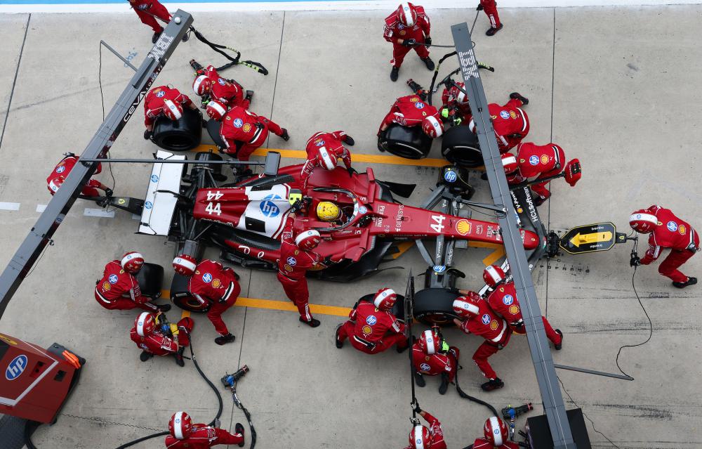 称击落对方 称击落对方