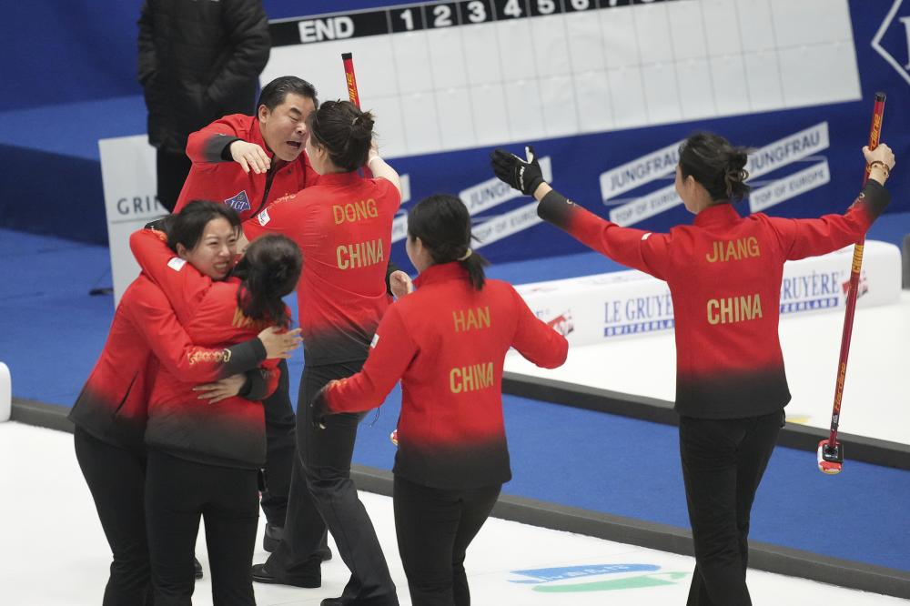 现球队风貌 现球队风貌