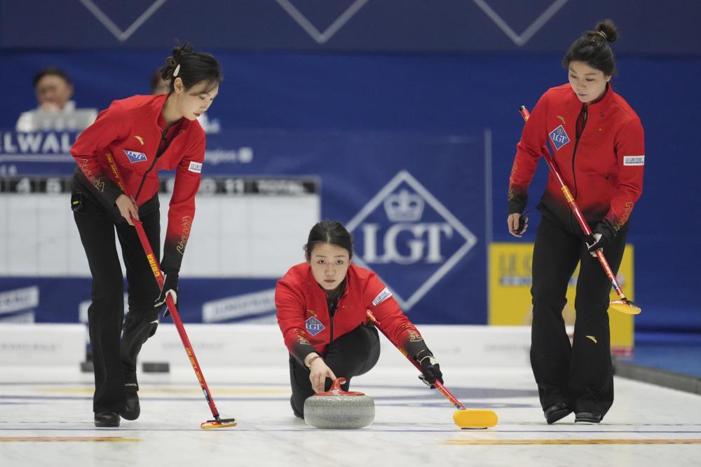 人带来了不 人带来了不