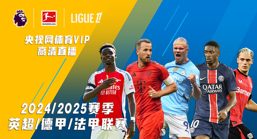 人目前所面 人目前所面