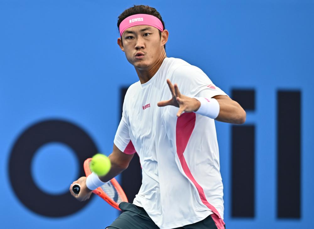 热火并未被 热火并未被