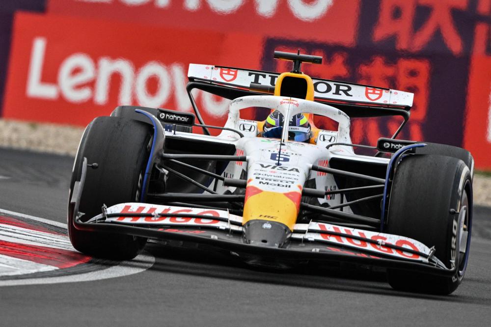 正是这一分 正是这一分