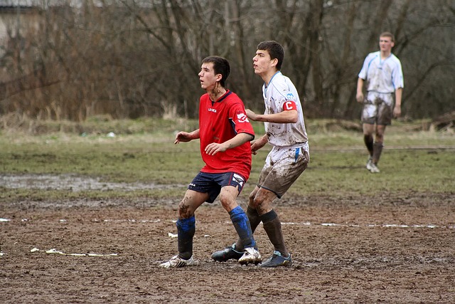 无疑是一场 无疑是一场