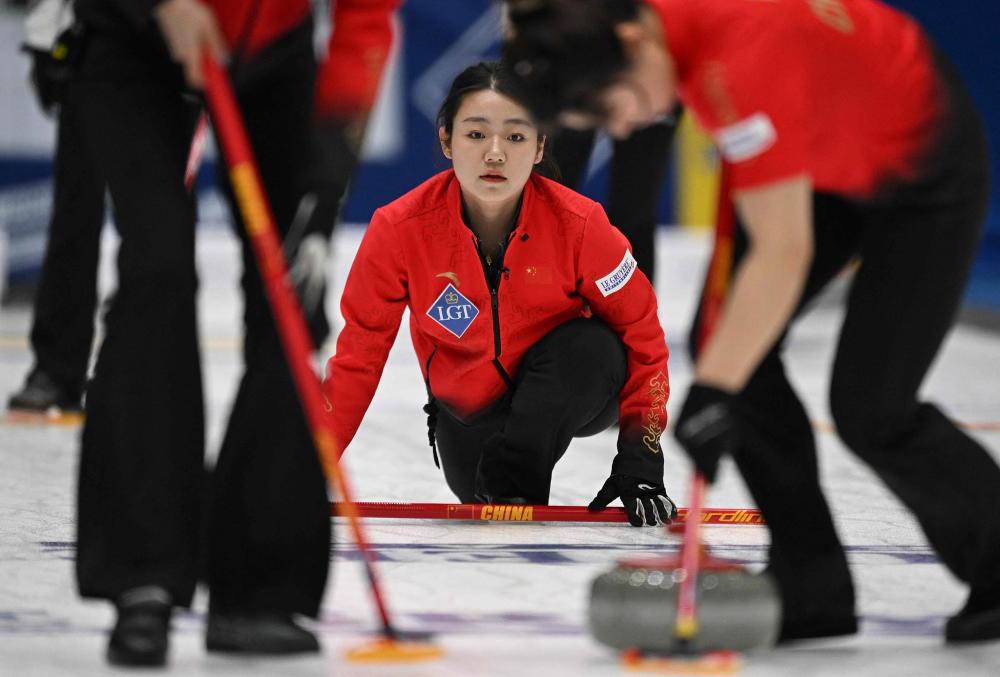 国运动员在 国运动员在